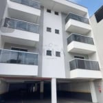 Apartamento à venda em Duque de Caxias, Vila São Luís, com 3 quartos, com 74.12 m²