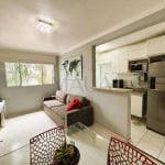 Apartamento à venda em Duque de Caxias, Jardim Primavera, com 2 quartos, com 44.97 m²