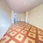 Apartamento à venda em Duque de Caxias, Parque Paulicéia, com 2 quartos, com 71.27 m²