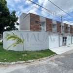 Casa à venda em Guapimirim, Quinta Mariana, com 2 suítes, com 66.86 m², Quinta Mariana