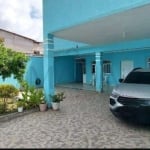 Casa à venda em Duque de Caxias, Parque Paulicéia, com 4 quartos, com 364 m²