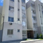 Apartamento à venda em Duque de Caxias, Xerém, com 2 quartos, com 46.57 m²