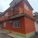 Apartamento à venda em Duque de Caxias, Jardim Leal, com 1 quarto, com 51.81 m²