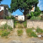 Terreno à venda em Duque de Caxias, Jardim Vinte e Cinco de Agosto, com 370.8 m²