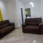 Casa à venda em Duque de Caxias, Jardim Primavera, com 1 quarto, com 75 m²