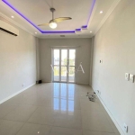 Apartamento à venda em Duque de Caxias, Jardim Vinte e Cinco de Agosto, com 2 quartos, com 60 m²