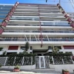 Apartamento à venda em Duque de Caxias, Parque Paulicéia, com 4 quartos, com 100 m²