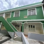 Apartamento à venda em Duque de Caxias, Parque Lafaiete, com 2 quartos, com 60 m², Nilo Peçanha