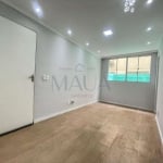 Apartamento à venda em Duque de Caxias, Engenho do Porto, com 2 quartos, com 50 m²