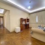 Apartamento à venda em Duque de Caxias, Centro, com 3 quartos, com 90 m², Comércio e Indústria