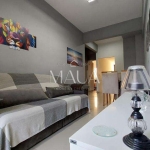 Apartamento à venda em Duque de Caxias, Doutor Laureano, com 2 quartos, com 61.47 m²