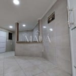 Casa à venda em Duque de Caxias, Saracuruna, com 3 quartos, com 99.6 m²