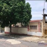 Casa à venda em Duque de Caxias, Jardim Vinte e Cinco de Agosto, com 3 quartos, com 102 m²