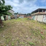 Terreno à venda em Duque de Caxias, Olavo Bilac, com 480 m²