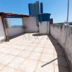 Apartamento à venda em Duque de Caxias, Parque Duque, com 0 suíte, com 43.17 m²