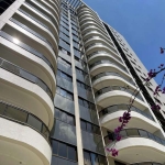 Apartamento à venda em Rio de Janeiro, Barra da Tijuca, com 2 quartos, com 85 m², Ilha Pura