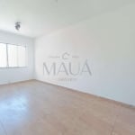 Apartamento à venda em Duque de Caxias, Centro, com 2 quartos, com 52 m²