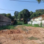 Terreno à venda em Duque de Caxias, Jardim Primavera, com 1167 m²