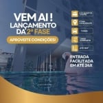 Apartamento à venda em Magé, Fazenda Sobradinho (Vila Inhomirim), com 2 quartos, com 50.58 m²