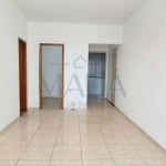 Apartamento à venda em Duque de Caxias, Centro, com 2 quartos, com 52 m²