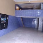 Loja para alugar em Duque de Caxias, Jardim Gramacho, com 55 m²