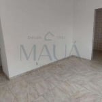 Apartamento à venda em Duque de Caxias, Engenho do Porto, com 01 quarto, com 43 m²