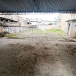 Terreno à venda em Duque de Caxias, Centro, com 160 m²