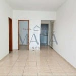 Apartamento para alugar em Duque de Caxias, Centro, com 2 quartos, com 52 m²