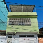 Casa à venda em Duque de Caxias, Doutor Laureano, com 02 quartos, com 216 m²