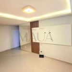 Apartamento à venda em Duque de Caxias, Vila Leopoldina, com 2 quartos, com 83.92 m², Boa Sorte