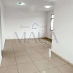 Apartamento à venda em Duque de Caxias, Parque Duque, com 3 quartos, com 63 m²