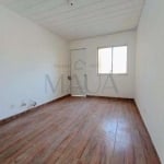 Apartamento para alugar em Duque de Caxias, Jardim Primavera, com 2 quartos, com 42 m²