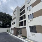 Apartamento à venda em Duque de Caxias, Parque A Equitativa, com 2 quartos, com 45 m²