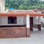 Casa à venda em Duque de Caxias, Xerém, com 2 quartos, com 60 m²