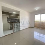 Apartamento à venda em Duque de Caxias, Centro, com 2 quartos, com 50.32 m²