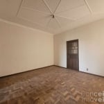 Apartamento comercial - Centro