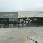 Alberto's Street Mall - Centro - Sala Comercial 01