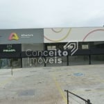 Alberto' s Street Mall - Centro - Sala Comercial 02