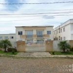 Residencial Le Madeson - Bairro Jardim Carvalh - Apartamento