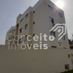 Condomínio Residencial Acapulco - Apartamento -  Uvaranas