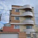 Edifício Ipê Amarelo - Órfãs - Apartamento