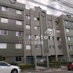 Edifício Marselha  - Apartamento -  Centro