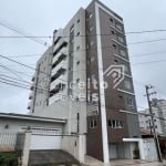 Edifício Tahoe - Vila Estrela - Apartamento