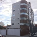 Edifício Bellagio - Vila Estrela - Apartamento