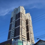 Edifício Evolution Towers - Centro - Apartamento