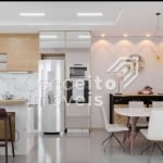 Residencial Mozart - Sobrado - Órfãs