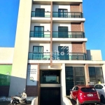 Edifício Piazza Allegra - Jardim Carvalho - Apartamento