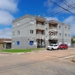 Edifício Ouro Preto - Apartamento - Carambeí-Pr