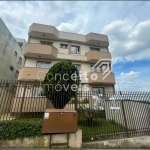 Edifício San Juan - Uvaranas - Apartamento