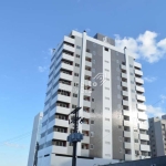 Edifício Rio Sena - Apartamento Semi Mobiliado